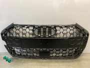 Kühlergrill Audi A1 Sportback GBA 82A853651