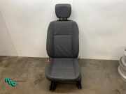 Sitz links Renault Modus - Grand Modus P