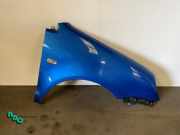 Kotflügel rechts vorne VW Polo IV 9N, 9A