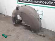 Radhaus Peugeot 208 I CA, CC 9673769180