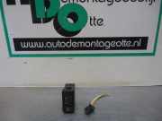 Schalter für Leuchtweitenregelung Citroen C4 Coupe L 96384422XT