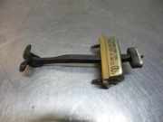 Türfeststeller Jaguar S-Type X200