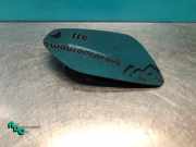 Außenspiegelglas rechts MG ZS 82022001