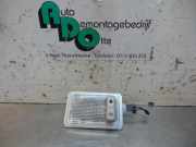 Innenleuchte Ford Mondeo IV Turnier BA7