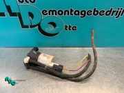 Waschwasserdüse für Scheibenreinigung Citroen C4 Grand Picasso U 8200067015