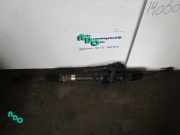 Lenkgetriebe Nissan Micra II K11 490016F600