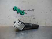 Blinkerschalter Nissan NV200 Kasten M20 9709SD