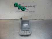 Innenleuchte Kia Cerato I Schrägheck LD 928002D0