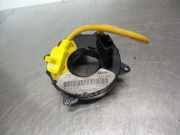 Schleifring Airbag Rover 200 RF 36838A