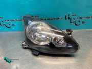 Hauptscheinwerfer rechts Toyota Aygo B1 89500005