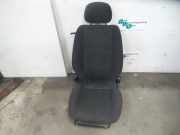 Sitz rechts Opel Zafira A T98