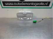 Innenleuchte Peugeot 307 9652262180
