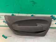 Türgriff links hinten Smart Forfour 454 A4547600370