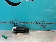 Türgriff links vorne VW Polo V 6R, 6C 5N0837885H