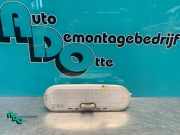 Innenleuchte Renault Kangoo II Rapid FW0 8200439421