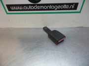 Gurtschloss Peugeot 406 Coupe 8C 3251010F1902