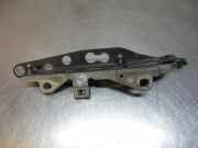 Motorhaubenscharnier rechts Volvo V70 II 285