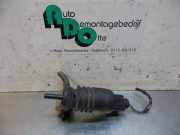 Waschwasserdüse für Scheibenreinigung Smart City-Coupe MC 01