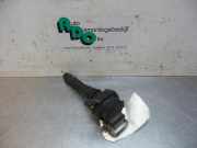 Zündspule Land Rover Freelander 1 L314 11894