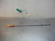 Ölmessstab VW Caddy III Kasten 2KA 038115611B