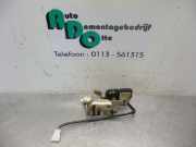 Klappenschlosszug Mazda Demio DW