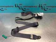 Sicherheitsgurt rechts hinten Suzuki Ignis FH 8490481G1