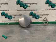 Abdeckung Abschlepphaken Peugeot 208 I CA, CC 9673857277