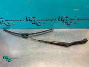 Wischerarm vorne Mitsubishi Grandis NA0W H6920NWB
