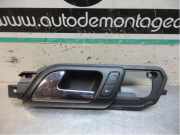 Türgriff links vorne VW Polo IV 9N, 9A 6Q1837247E