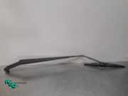 Wischerarm vorne Suzuki SX4 EY, GY