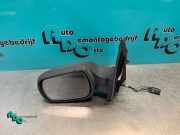 Außenspiegel links Ford Fusion JU 2N1117683BJ