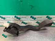 Sensor für Drosselklappenstellung Citroen C2 0280752251