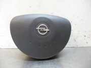 Airbag Fahrer Opel Corsa C X01 16835215