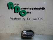 Türgriff links hinten Nissan Primera Traveller WP11