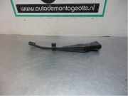 Wischerarm hinten Daewoo Kalos KLAS