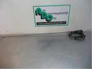 Antenne Dach Peugeot 206 Schrägheck 2A/C