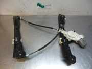 Fensterheber links vorne BMW 1er E87
