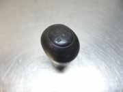Schalthebelknopf Daihatsu Cuore VI L251