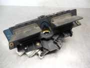 Heckklappengriff Audi A6 Avant 4B, C5 4B0827565H