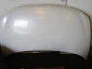 Motorhaube Fiat Multipla 186