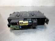 Sicherungskasten Nissan Micra III K12