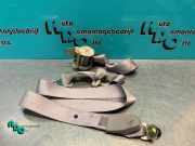Sicherheitsgurt links hinten Mazda Demio DW T86128T