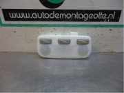 Innenleuchte Renault Megane III Grandtour KZ 264300008R