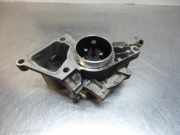 Unterdruckpumpe Citroen Jumper III Kasten 08T0571713