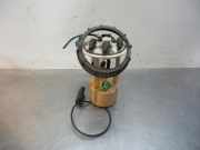 Kraftstoffpumpe Smart City-Coupe MC 01 0003412V