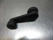 Fensterkurbel BMW 3er Touring E46