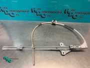 Fensterheber rechts vorne Opel Movano Kasten X70 7700352491