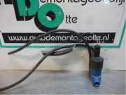 Waschwasserdüse für Scheibenreinigung Renault Clio III BR0/1, CR0/1 194414