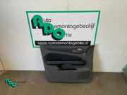 Türverkleidung links vorne Ford Focus II Turnier DA, DS, FFS