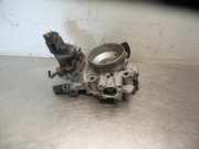 Drosselklappenstutzen Mitsubishi Colt V CJ, CP